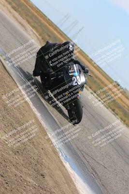 media/May-29-2023-Lets Ride (Mon) [[943717a907]]/B Group/1220pm (Grapevine)/